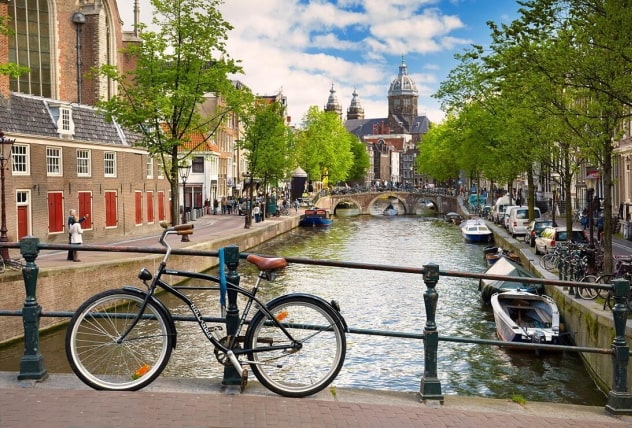 Madrid: Live Flamenco