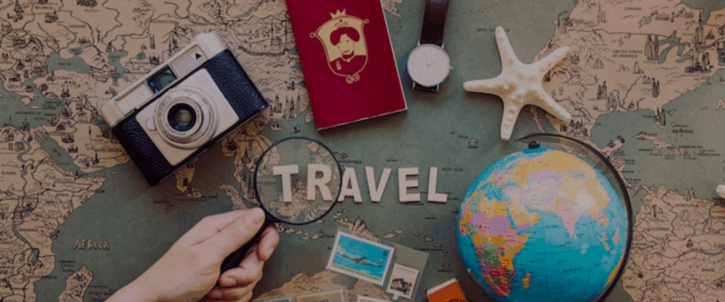 Avrupa Turları Hataları ve Nasıl Önlenir? EtkinliqX