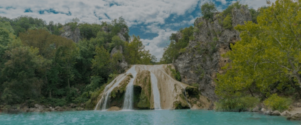 Türkiye’nin Gizli Kalmış Doğal Güzellikleri: Mutlaka Görmeniz Gereken 6 Yer EtkinliqX